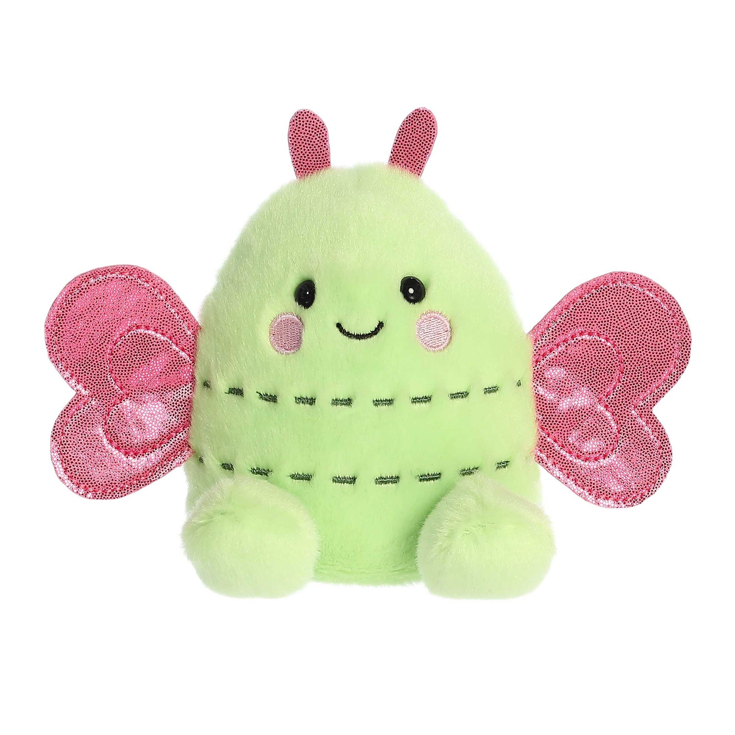 Zephyr Butterfly (Small)