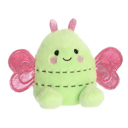 Zephyr Butterfly (Small)