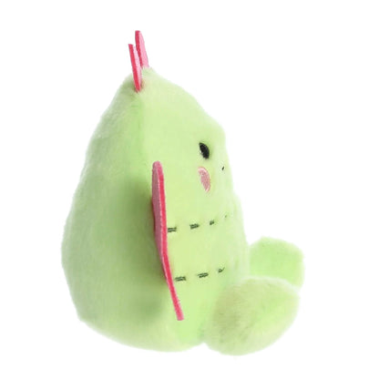 Zephyr Butterfly (Small)