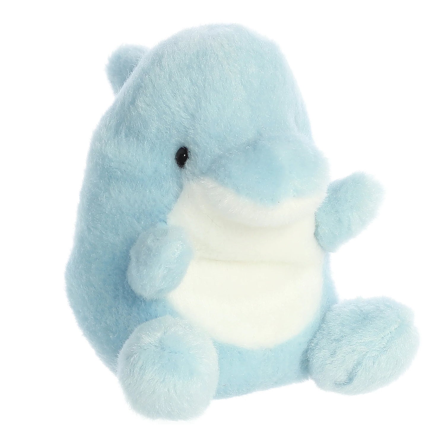 Clicks Dolphin (Small)