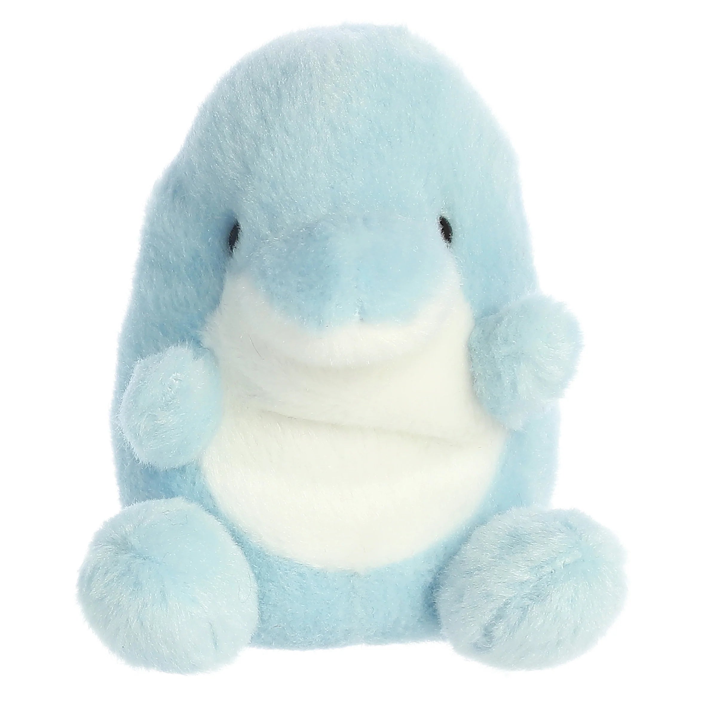 Clicks Dolphin (Small)