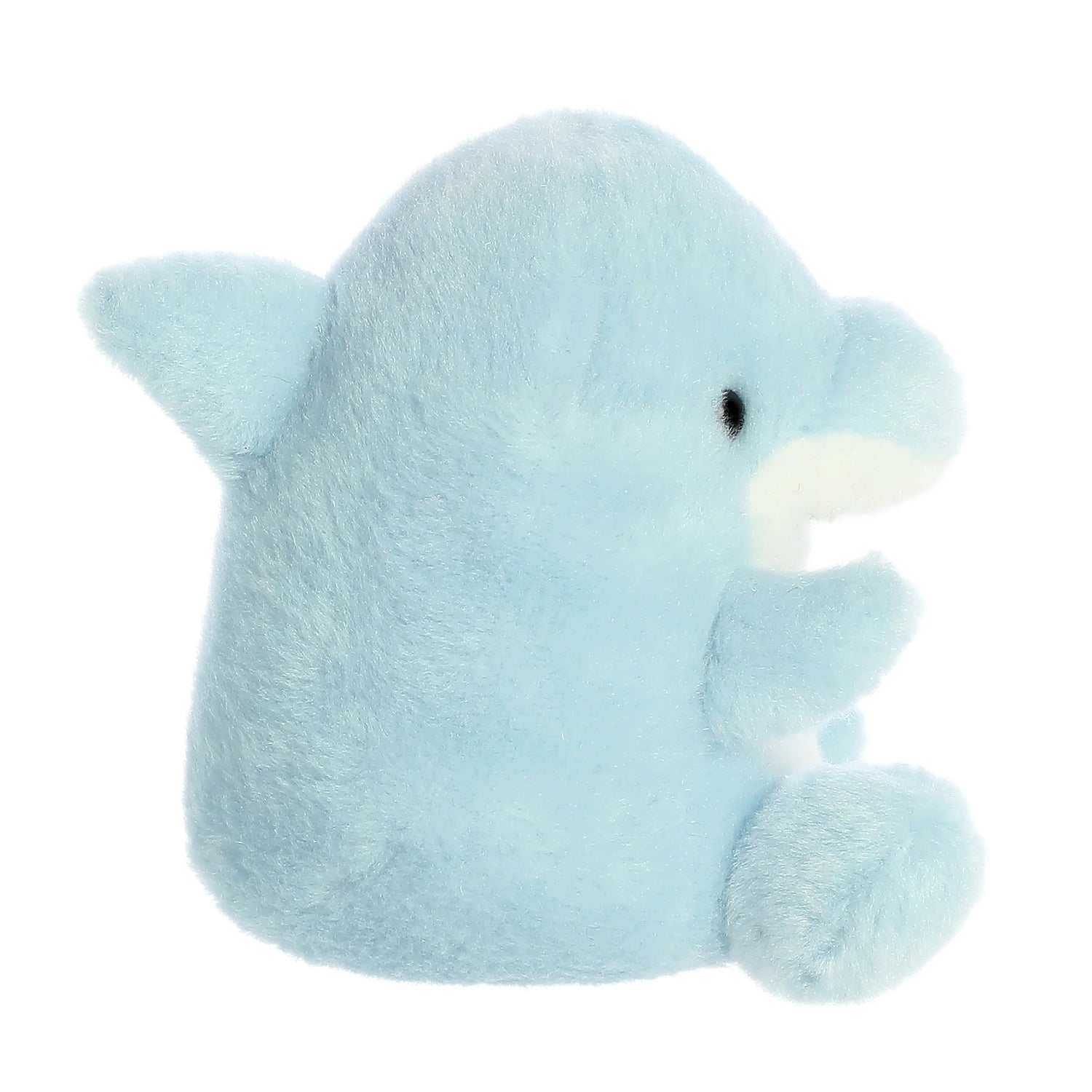 Clicks Dolphin (Small)