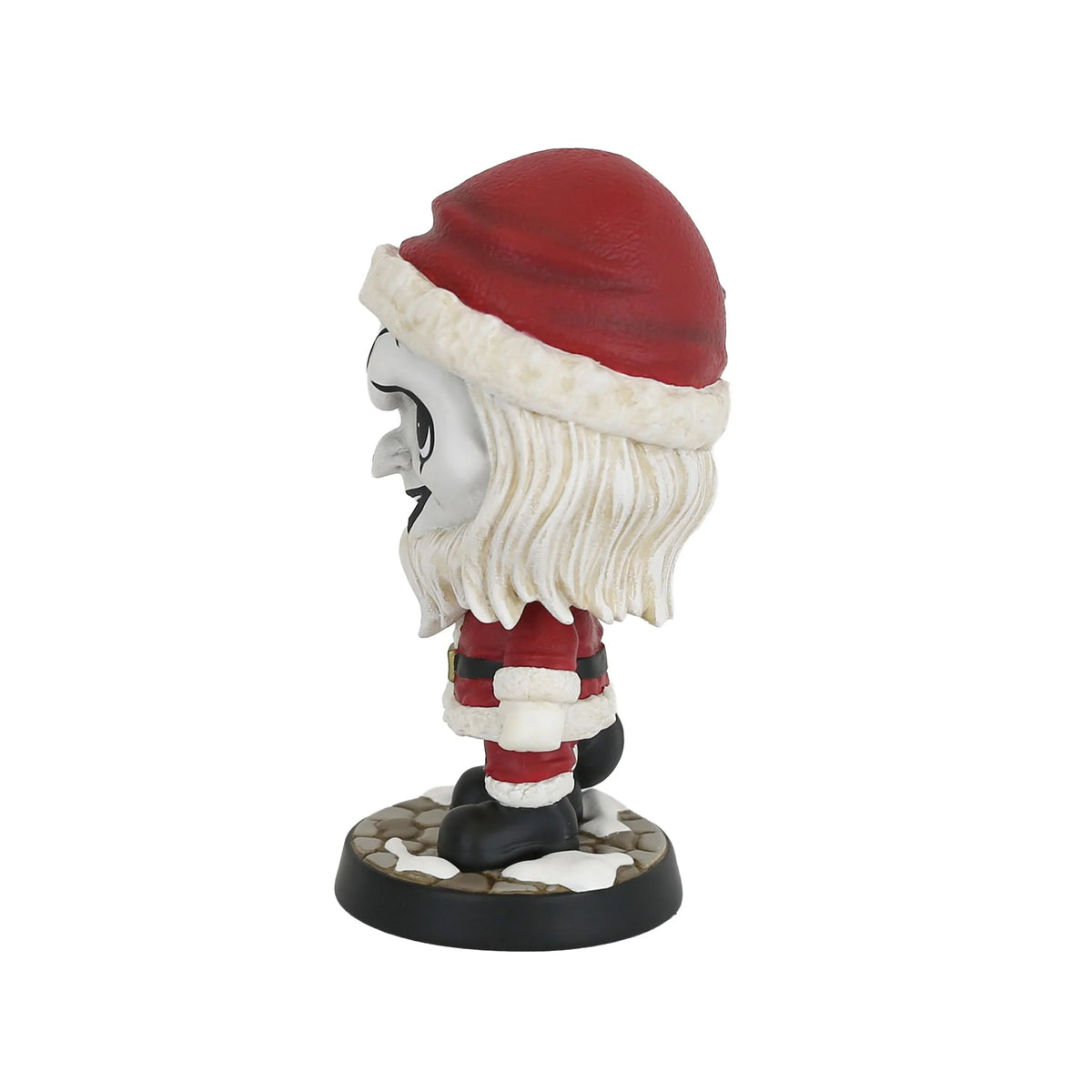 Terrifier Santa Art the Clown - Ichigo Ichie [Villains]