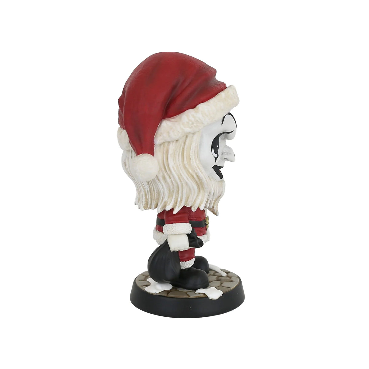 Terrifier Santa Art the Clown - Ichigo Ichie [Villains]
