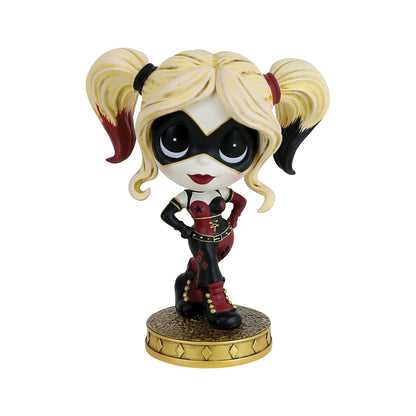 Harley Quinn - Ichigo Ichie [Villains]