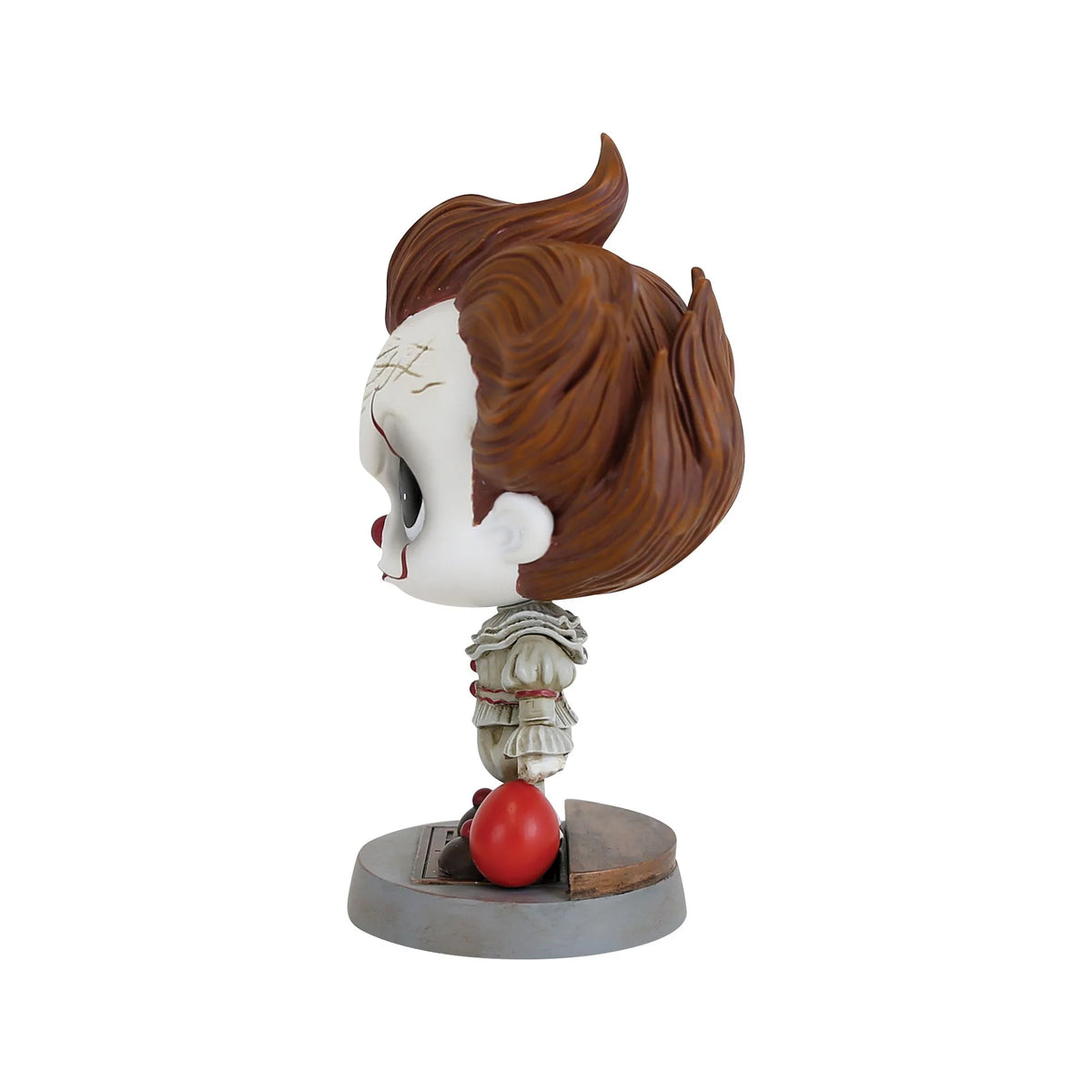 Pennywise - Ichigo Ichie [Villains]