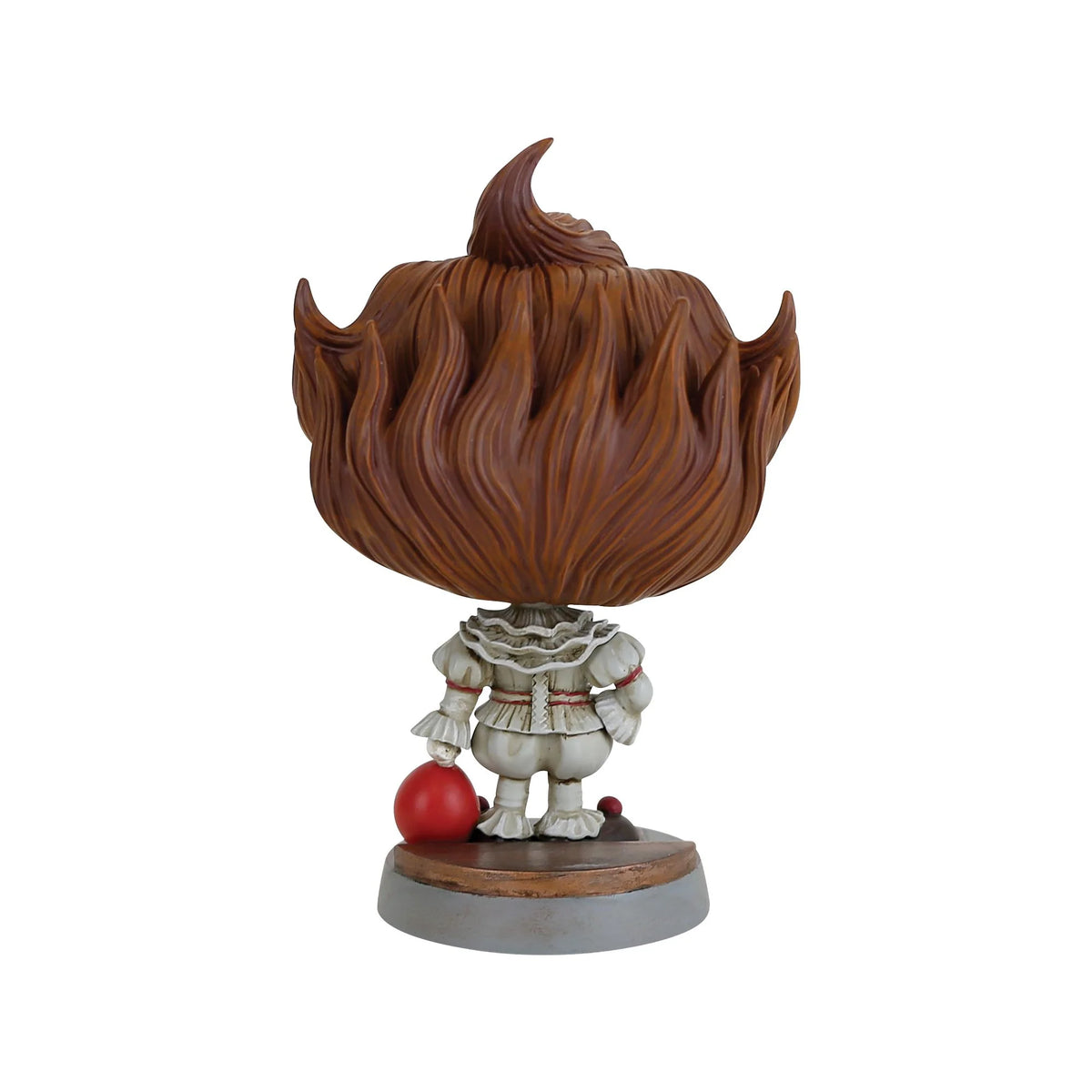 Pennywise - Ichigo Ichie [Villains]