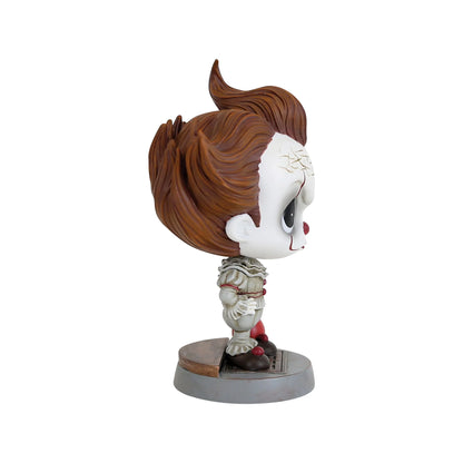 Pennywise - Ichigo Ichie [Villains]