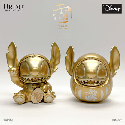 Disney Stitch Blindbox (Buy 8 for Full Set)