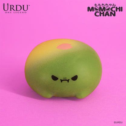 6 pieces in 1 set Momochichan Series 2