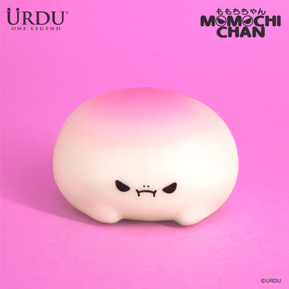 6 pieces in 1 set Momochichan Series 2