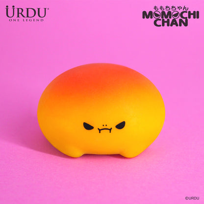 6 pieces in 1 set Momochichan Series 2