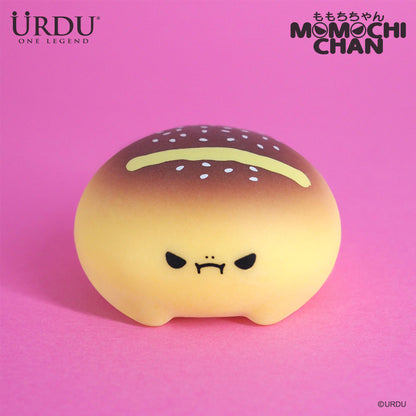 6 pieces in 1 set Momochichan Series 2