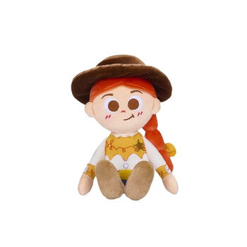 Disney Toy Story 8" Collection: Jessie