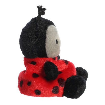 Lil Spots Ladybug (Small)
