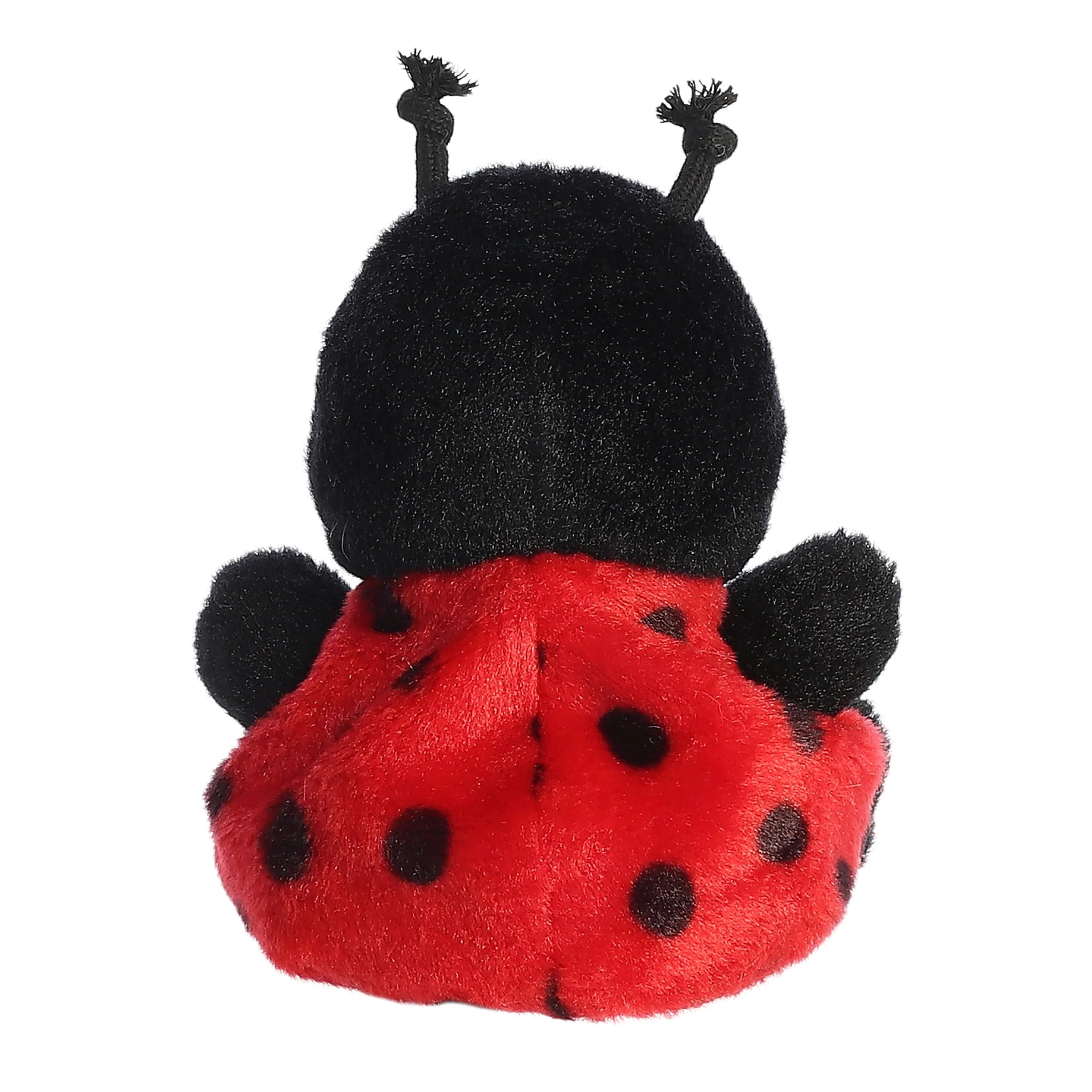 Lil Spots Ladybug (Small)