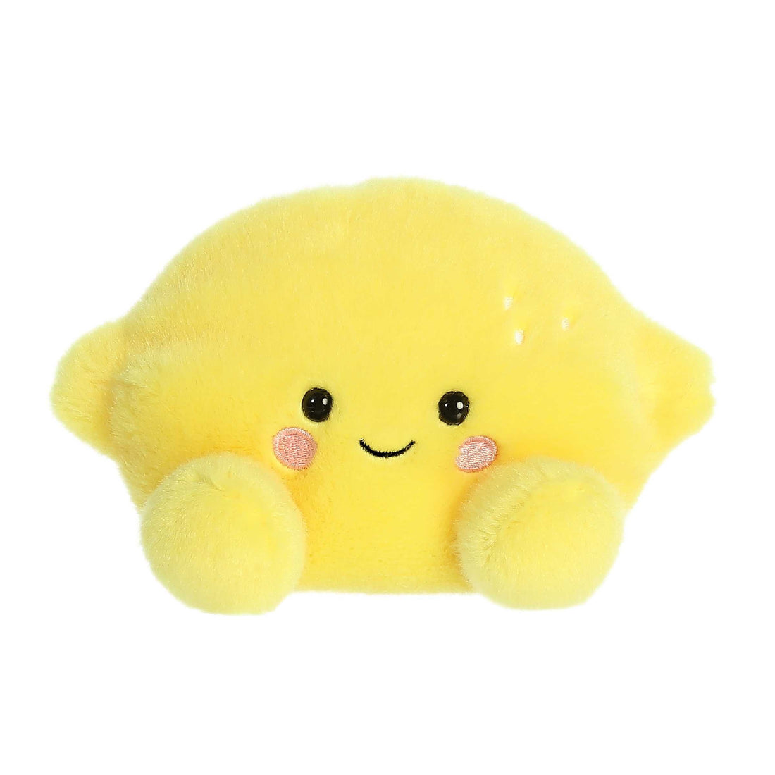 Yuzu Lemon (Small)