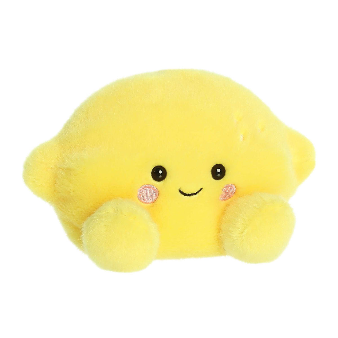 Yuzu Lemon (Small)