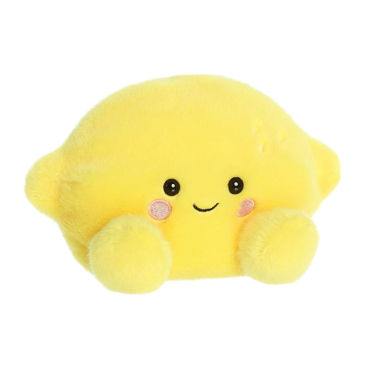 Yuzu Lemon (Small)