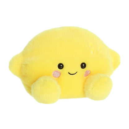 Yuzu Lemon (Small)