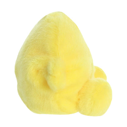 Yuzu Lemon (Small)