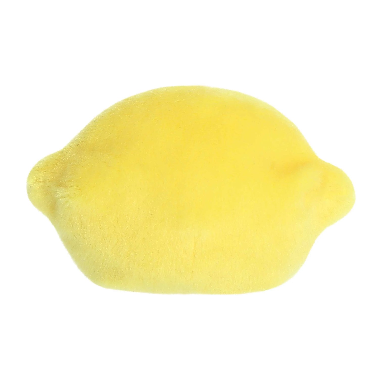 Yuzu Lemon (Small)
