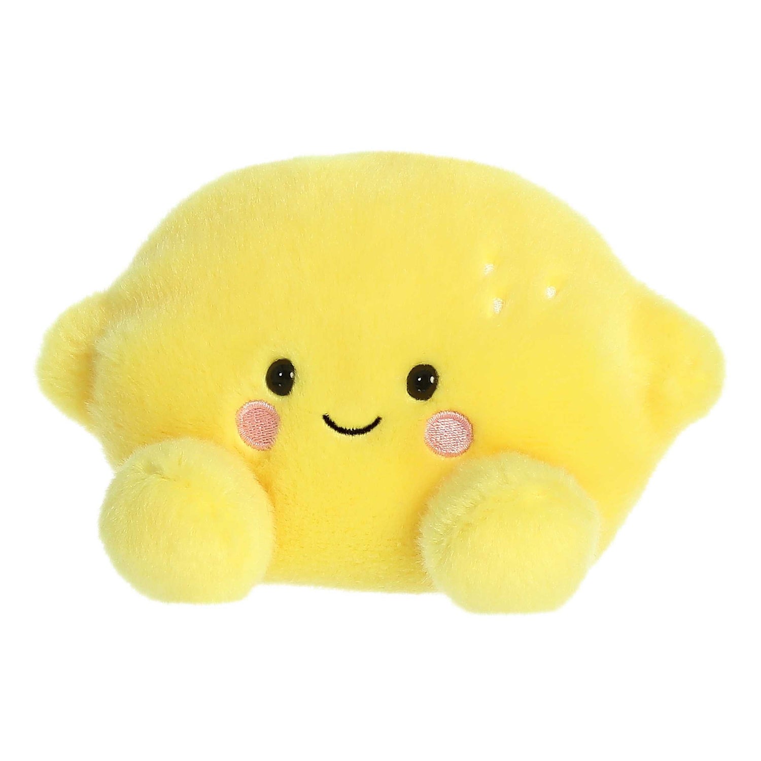 Yuzu Lemon (Small)