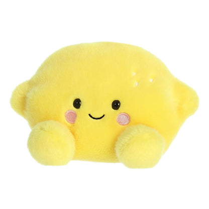 Yuzu Lemon (Small)