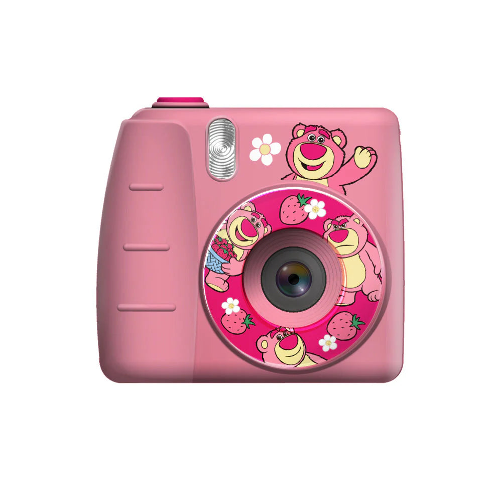 Lotso Kids Digital Camera