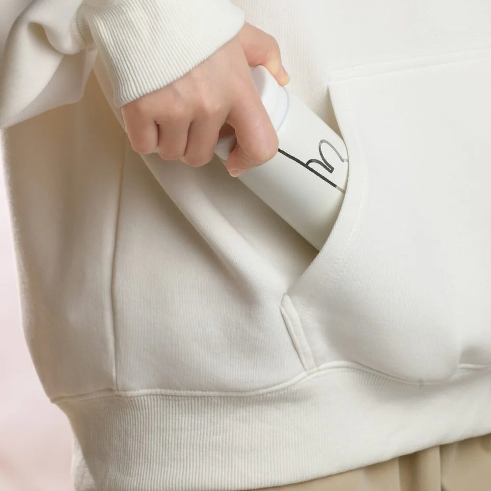 VIPO X Miffy Vacuum Cup