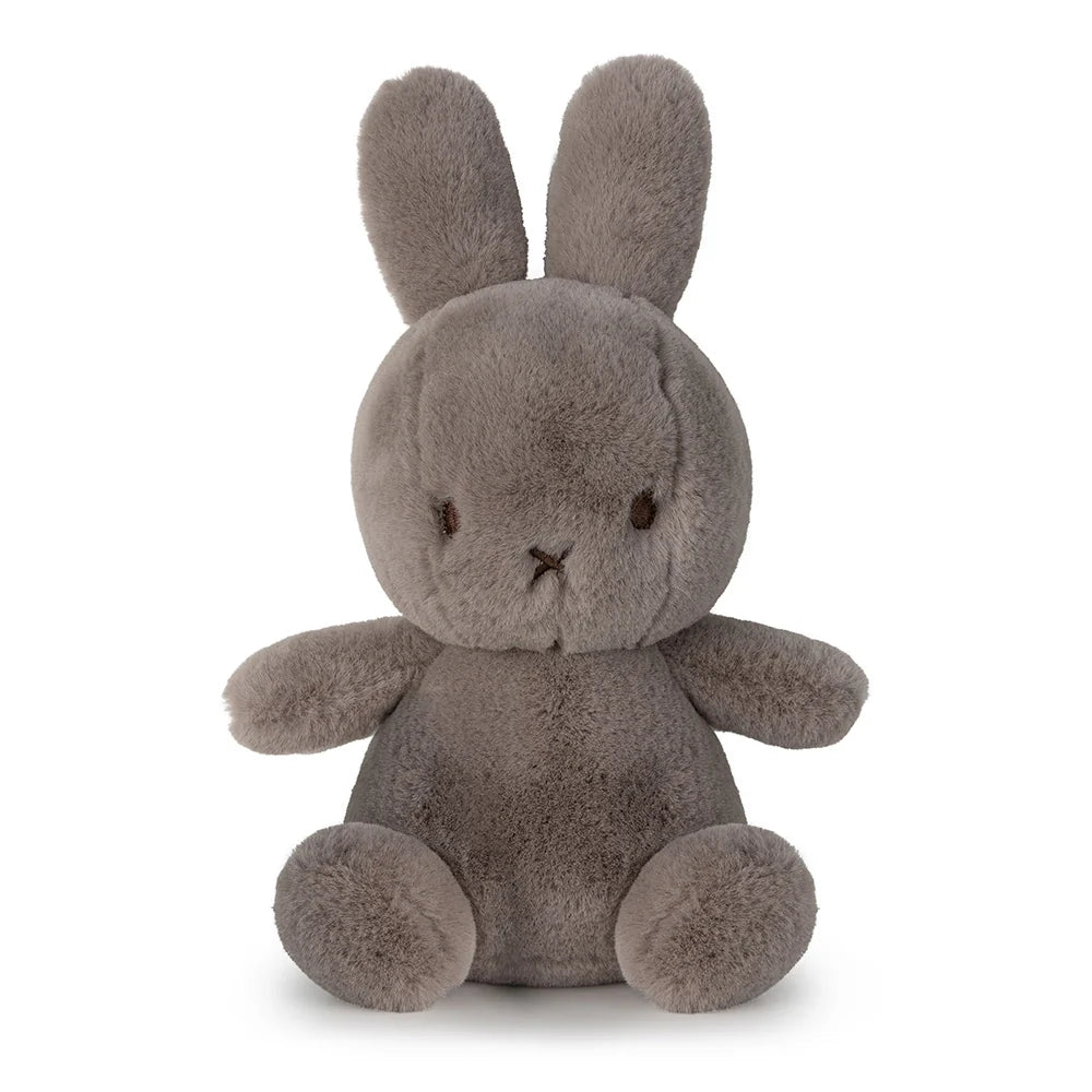 Miffy 23cm Plush Collection