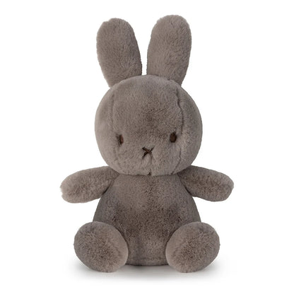 Miffy 23cm Plush Collection