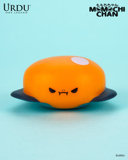 Momochichan Series 7: Scallop
