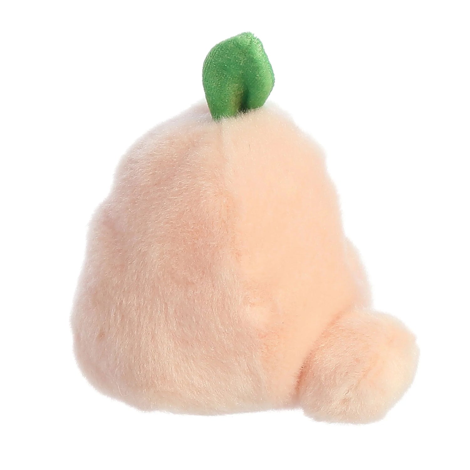 Mellow Peach (Small)