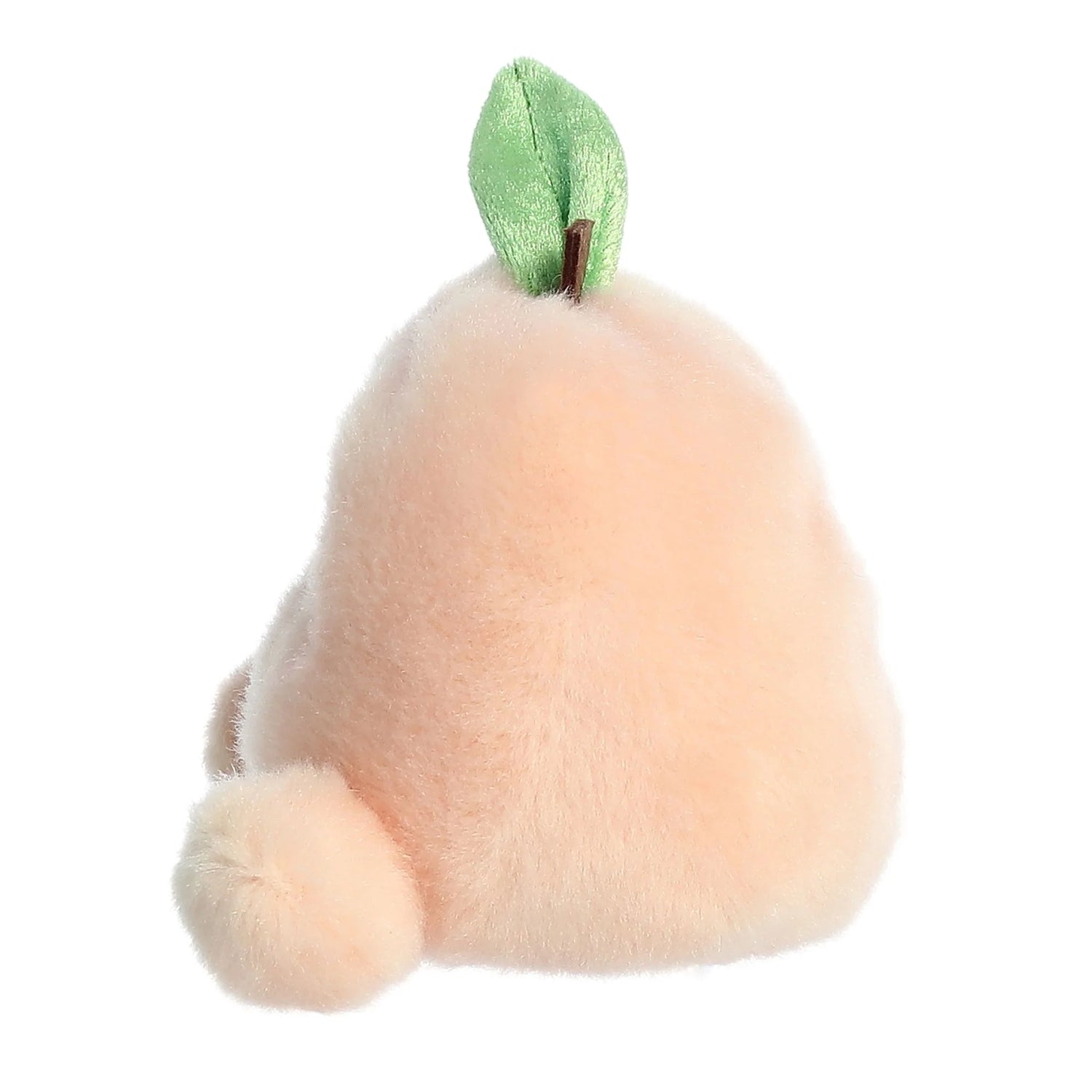 Mellow Peach (Small)