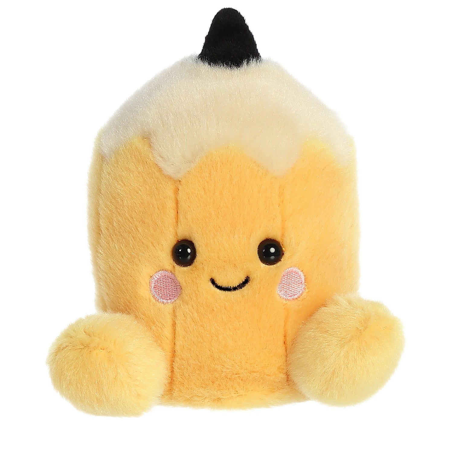 Tike Pencil (Small)