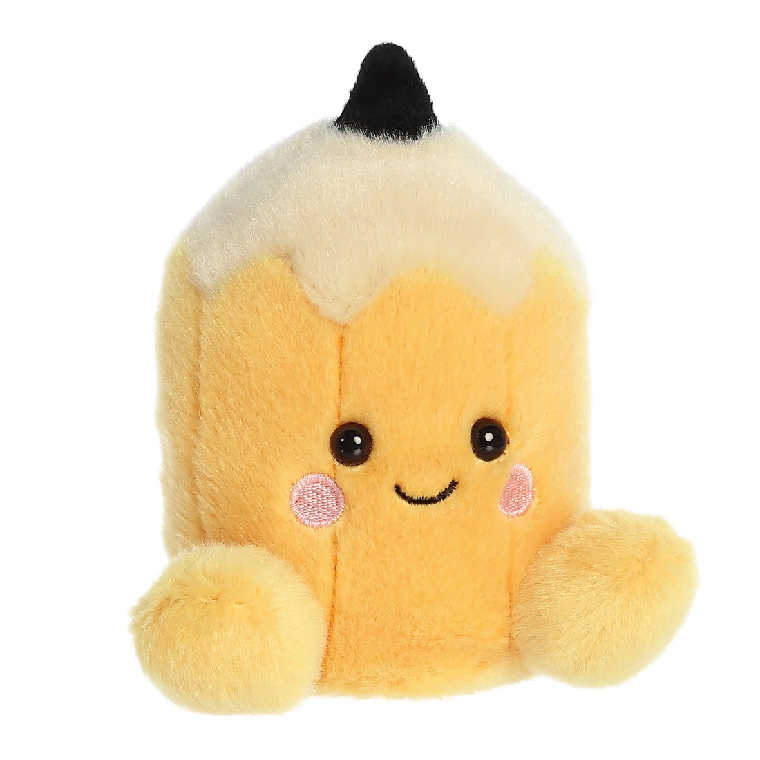 Tike Pencil (Small)