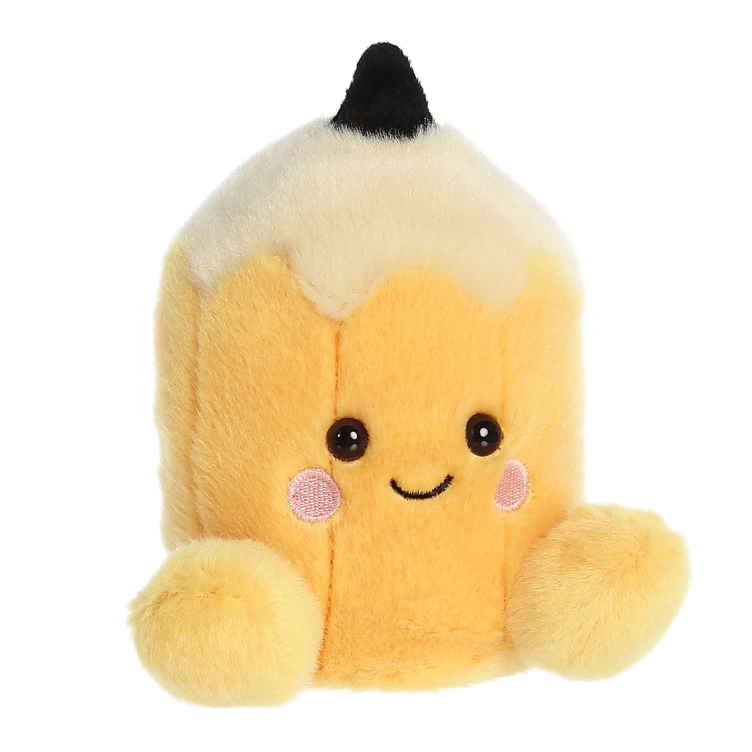 Tike Pencil (Small)