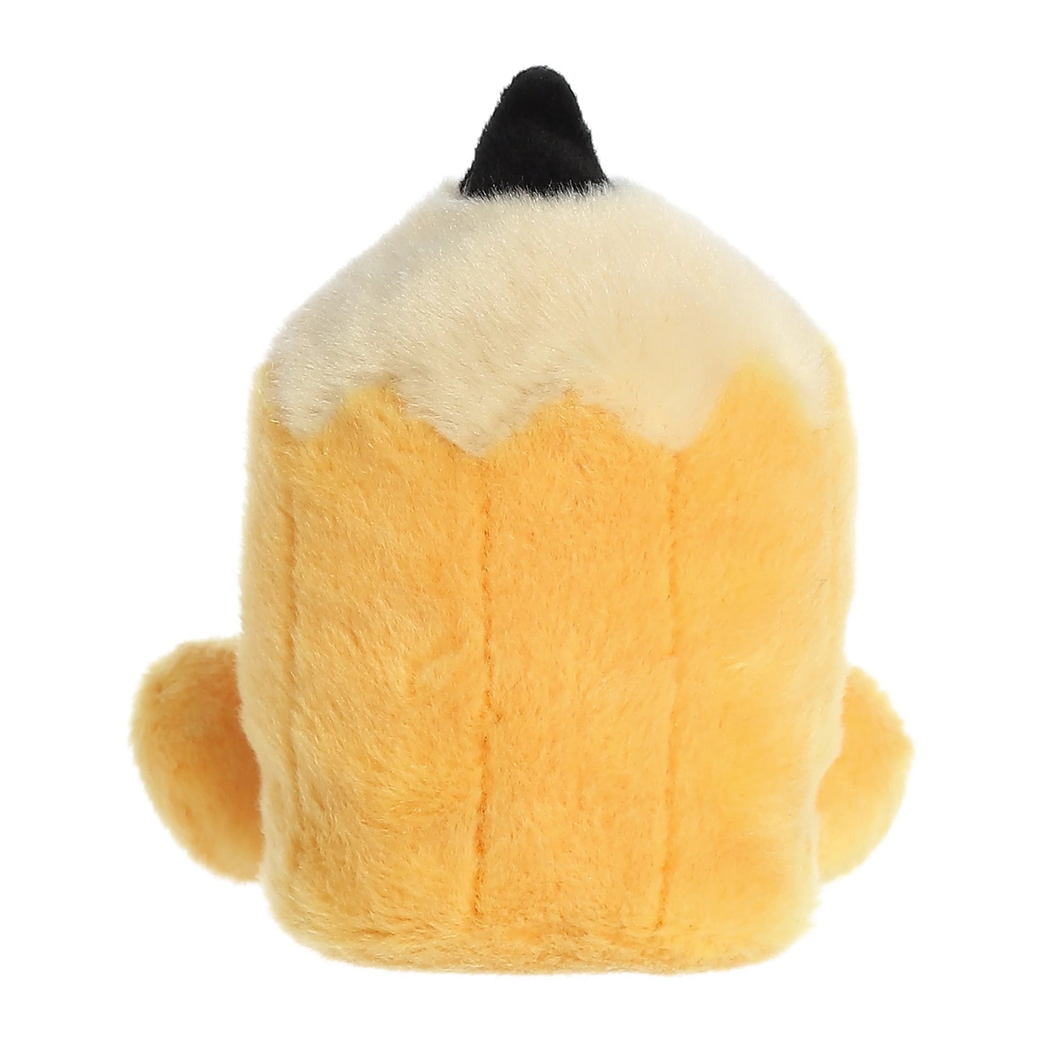 Tike Pencil (Small)