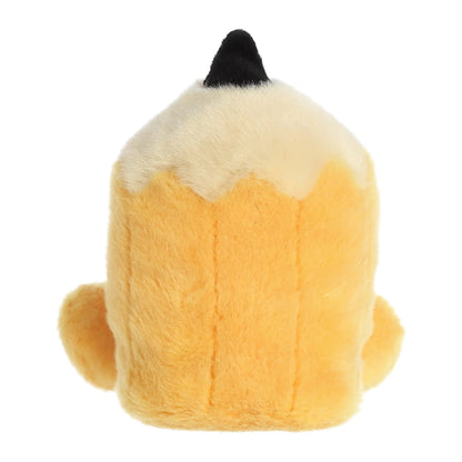 Tike Pencil (Small)