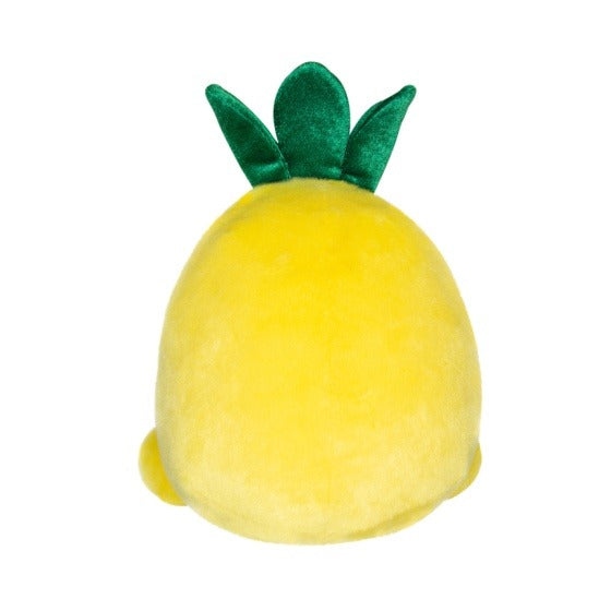 Pineapple 8&quot;