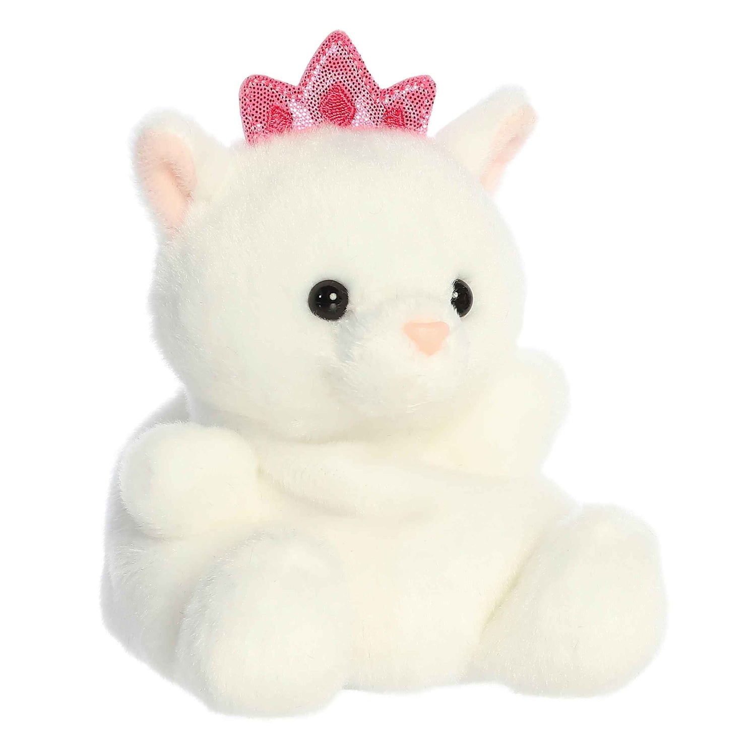 Princess Kitty (Small)
