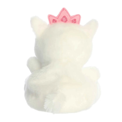 Princess Kitty (Small)