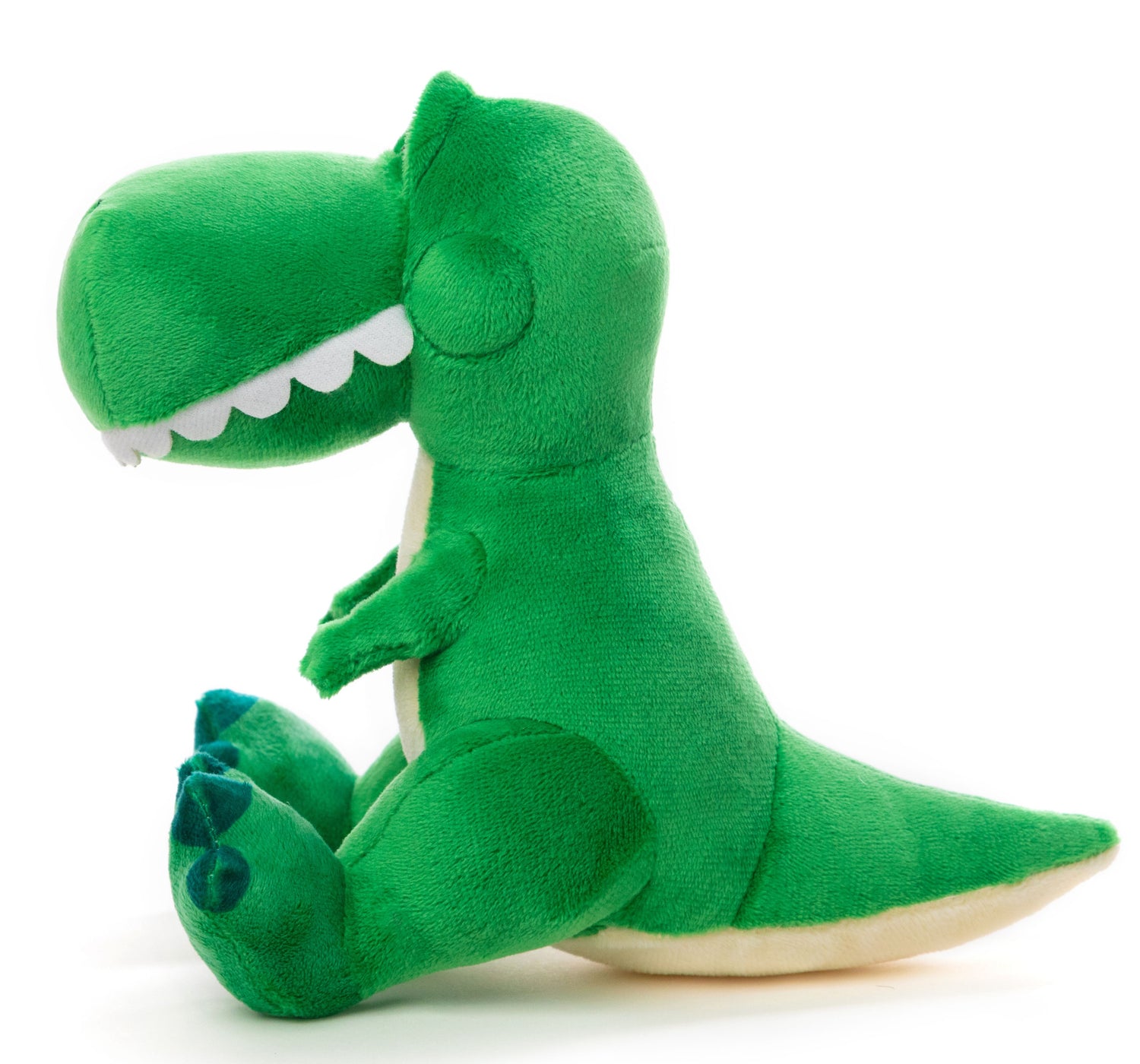 Classic Collection: Rex