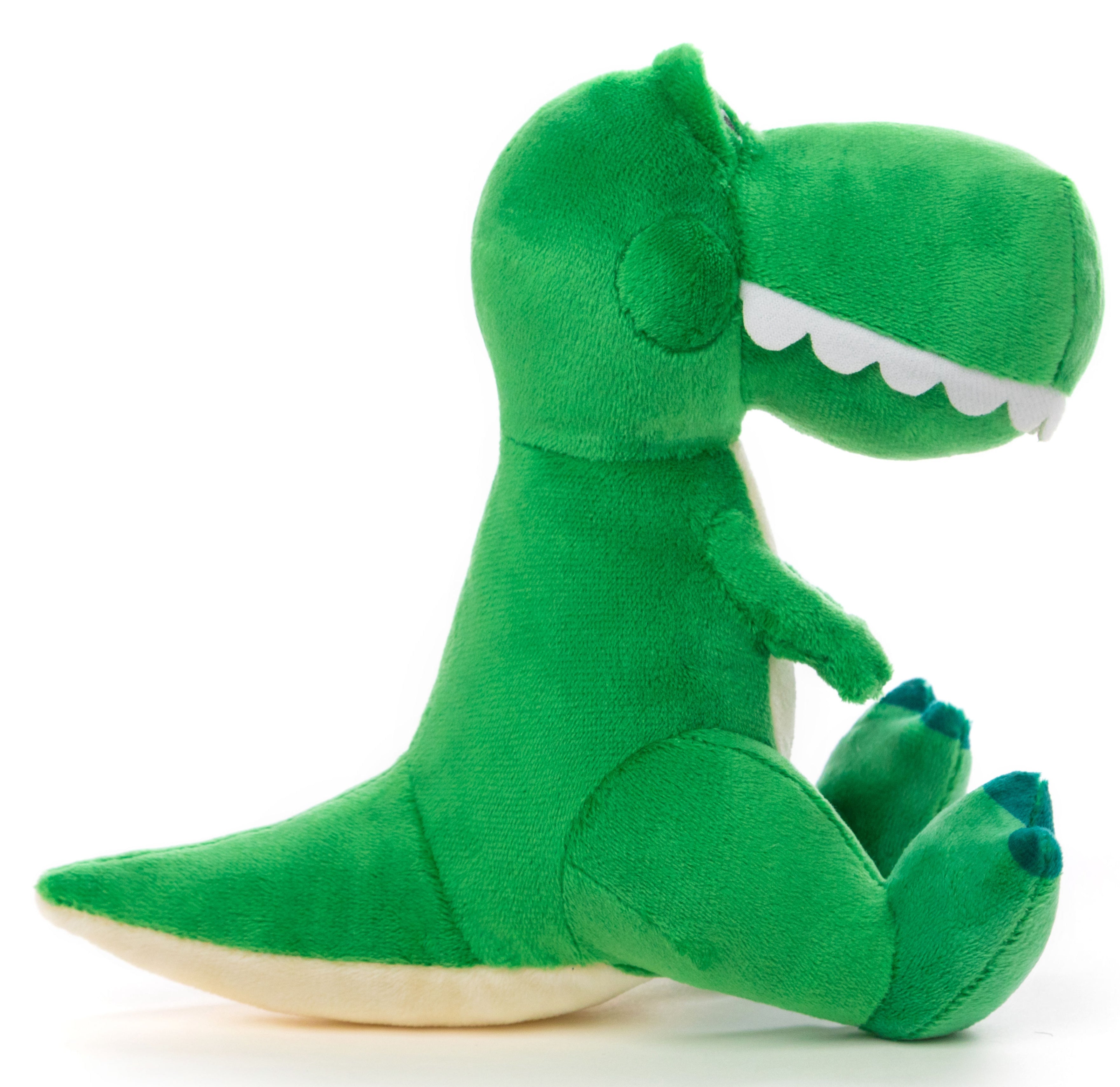 Classic Collection: Rex