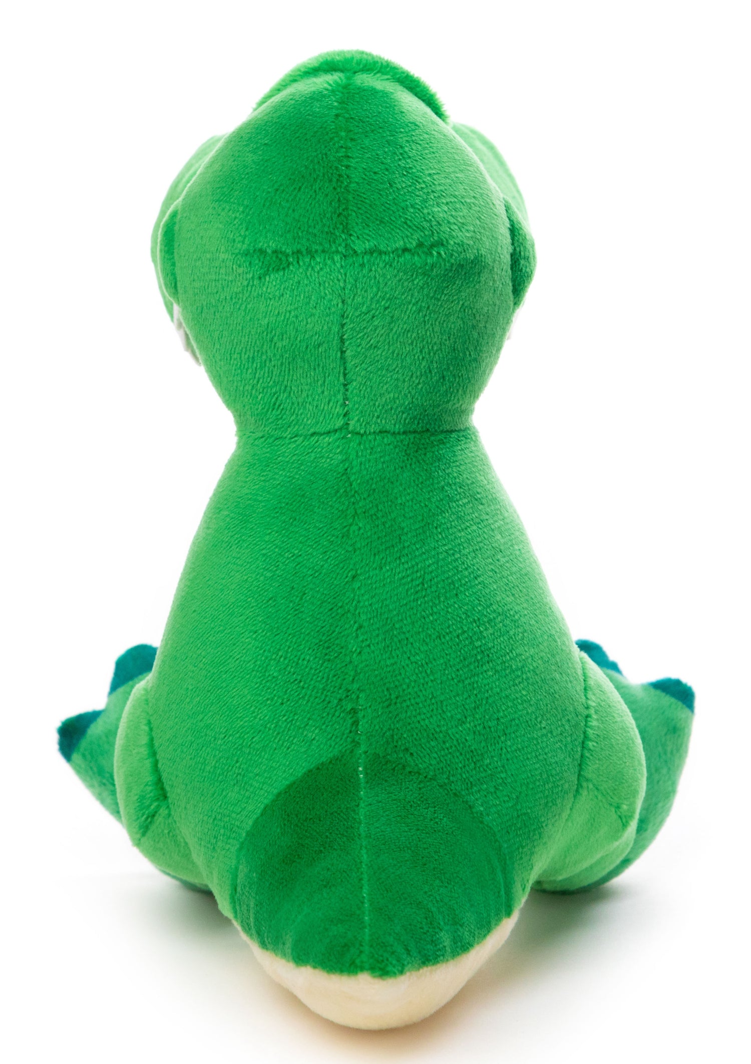 Classic Collection: Rex