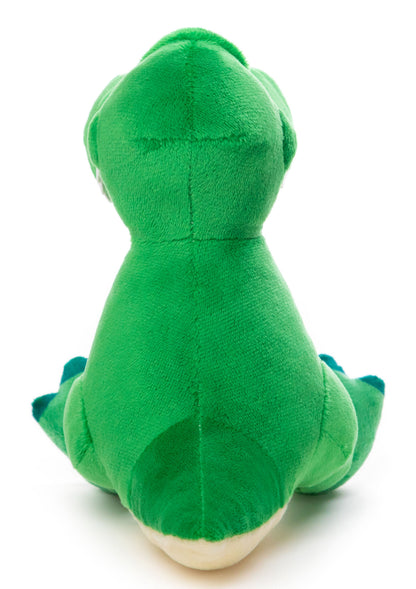 Classic Collection: Rex