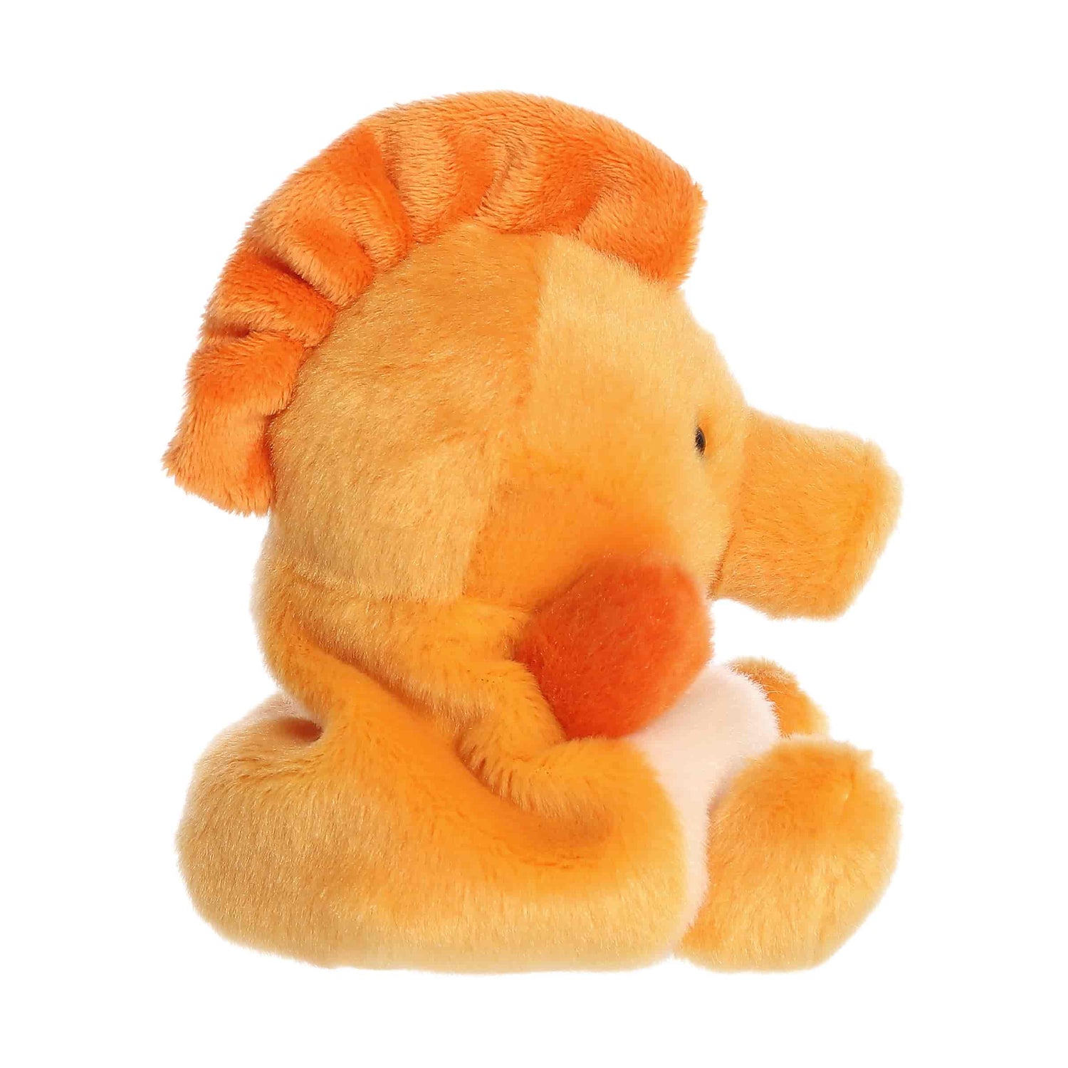 Felipe Seahorse (Small)