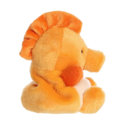 Felipe Seahorse (Small)