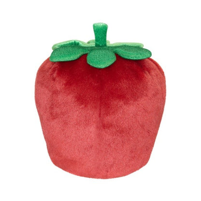 Strawberry 8&quot;